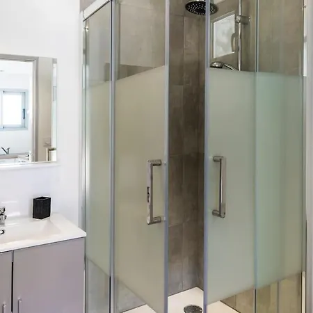 En Pierre U Pinu, 2 Personnes, Muratello, 6 Kms De Vecchio Apartment Porto-Vecchio (Corsica)