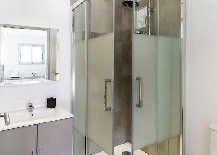 En Pierre U Pinu, 2 Personnes, Muratello, 6 Kms De Vecchio Apartment Porto-Vecchio (Corsica)