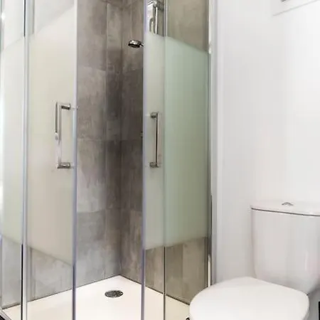 Appartement En Pierre U Pinu, 2 Personnes, Muratello, 6 Kms De Vecchio *